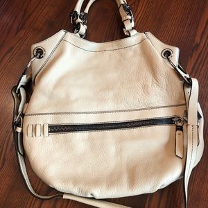 orYANY Bag
